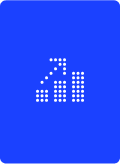 Project Icon